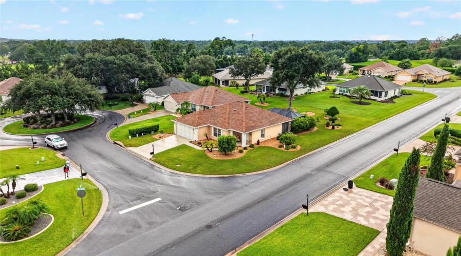 Summerfield, Florida 34491, 2 Bedroom Bedrooms, ,2 Bathroombathrooms,Residential,For Sale,93Rd,0,Mfrom731084