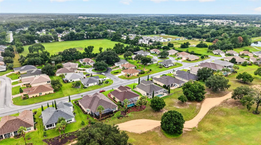 Summerfield, Florida 34491, 2 Bedroom Bedrooms, ,2 Bathroombathrooms,Residential,For Sale,93Rd,0,Mfrom731084