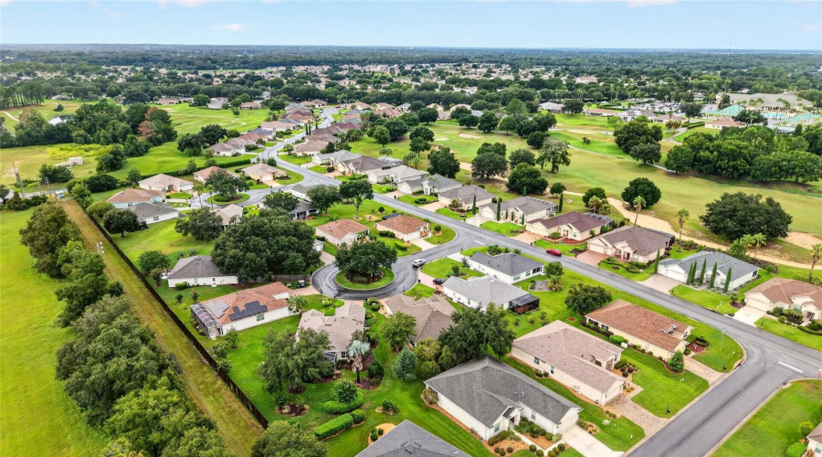 Summerfield, Florida 34491, 2 Bedroom Bedrooms, ,2 Bathroombathrooms,Residential,For Sale,93Rd,0,Mfrom731084