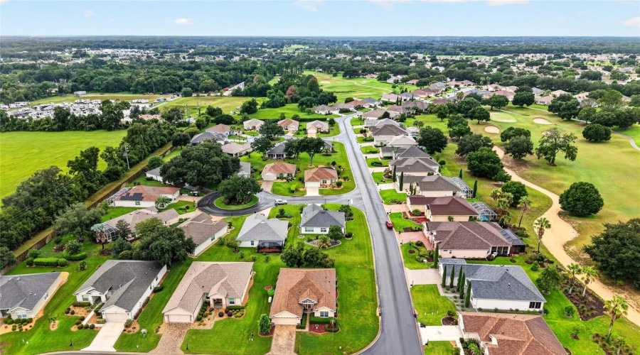 Summerfield, Florida 34491, 2 Bedroom Bedrooms, ,2 Bathroombathrooms,Residential,For Sale,93Rd,0,Mfrom731084