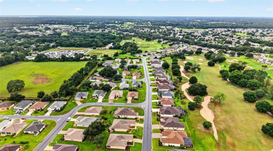 Summerfield, Florida 34491, 2 Bedroom Bedrooms, ,2 Bathroombathrooms,Residential,For Sale,93Rd,0,Mfrom731084