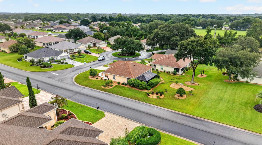 Summerfield, Florida 34491, 2 Bedroom Bedrooms, ,2 Bathroombathrooms,Residential,For Sale,93Rd,0,Mfrom731084