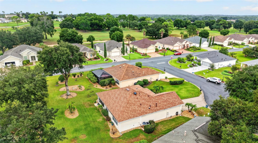 Summerfield, Florida 34491, 2 Bedroom Bedrooms, ,2 Bathroombathrooms,Residential,For Sale,93Rd,0,Mfrom731084