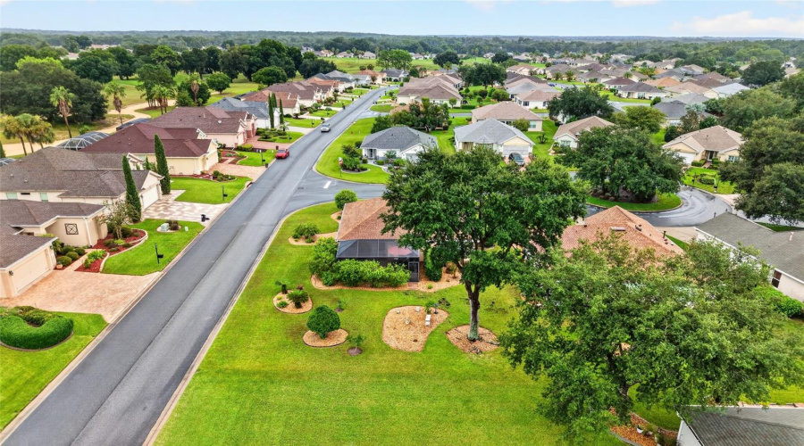 Summerfield, Florida 34491, 2 Bedroom Bedrooms, ,2 Bathroombathrooms,Residential,For Sale,93Rd,0,Mfrom731084