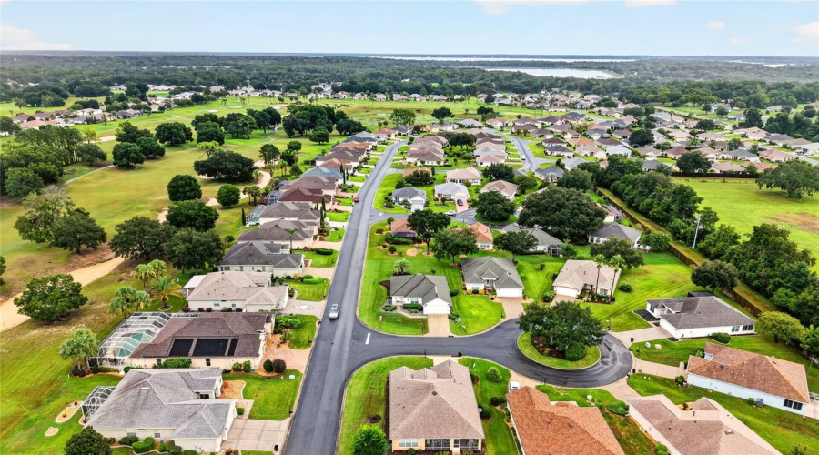 Summerfield, Florida 34491, 2 Bedroom Bedrooms, ,2 Bathroombathrooms,Residential,For Sale,93Rd,0,Mfrom731084