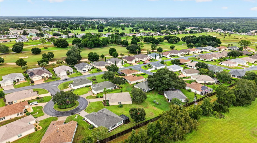 Summerfield, Florida 34491, 2 Bedroom Bedrooms, ,2 Bathroombathrooms,Residential,For Sale,93Rd,0,Mfrom731084