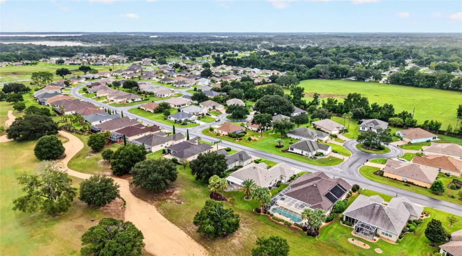 Summerfield, Florida 34491, 2 Bedroom Bedrooms, ,2 Bathroombathrooms,Residential,For Sale,93Rd,0,Mfrom731084