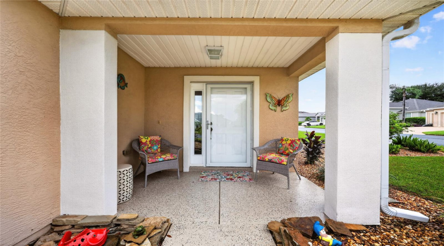 Summerfield, Florida 34491, 2 Bedroom Bedrooms, ,2 Bathroombathrooms,Residential,For Sale,93Rd,0,Mfrom731084