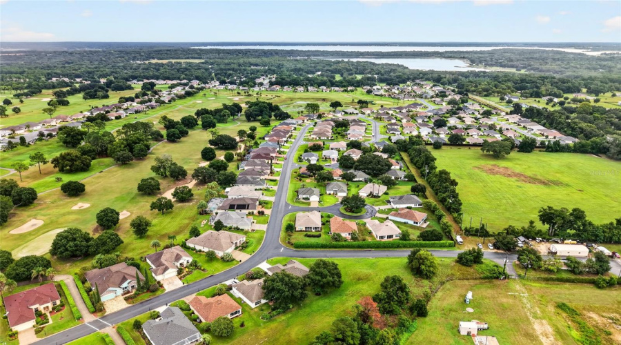 Summerfield, Florida 34491, 2 Bedroom Bedrooms, ,2 Bathroombathrooms,Residential,For Sale,93Rd,0,Mfrom731084