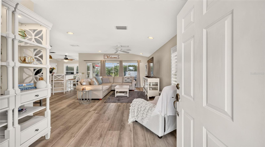 Summerfield, Florida 34491, 2 Bedroom Bedrooms, ,2 Bathroombathrooms,Residential,For Sale,93Rd,0,Mfrom731084