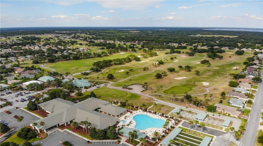 Summerfield, Florida 34491, 2 Bedroom Bedrooms, ,2 Bathroombathrooms,Residential,For Sale,93Rd,0,Mfrom731084