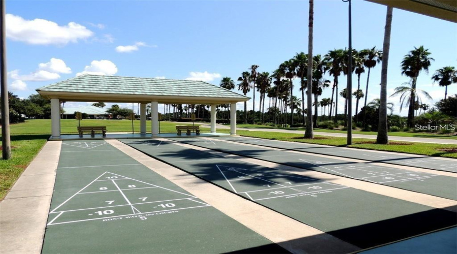 Summerfield, Florida 34491, 2 Bedroom Bedrooms, ,2 Bathroombathrooms,Residential,For Sale,93Rd,0,Mfrom731084