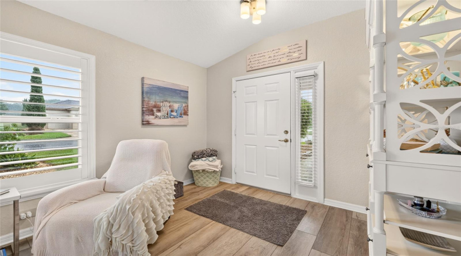 Summerfield, Florida 34491, 2 Bedroom Bedrooms, ,2 Bathroombathrooms,Residential,For Sale,93Rd,0,Mfrom731084