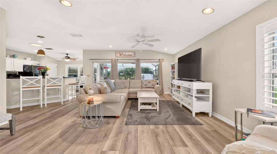 Summerfield, Florida 34491, 2 Bedroom Bedrooms, ,2 Bathroombathrooms,Residential,For Sale,93Rd,0,Mfrom731084
