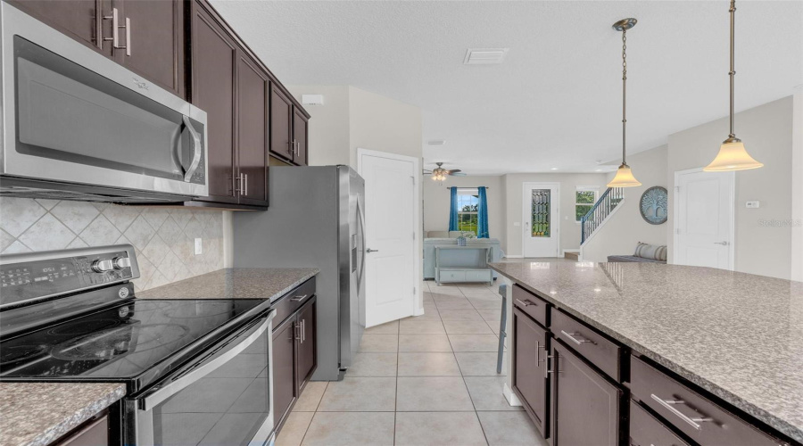 Winter Garden, Florida 34787, 3 Bedroom Bedrooms, ,2 Bathroombathrooms,Residential,For Sale,Murcott Blossom,0,Mfro6421836