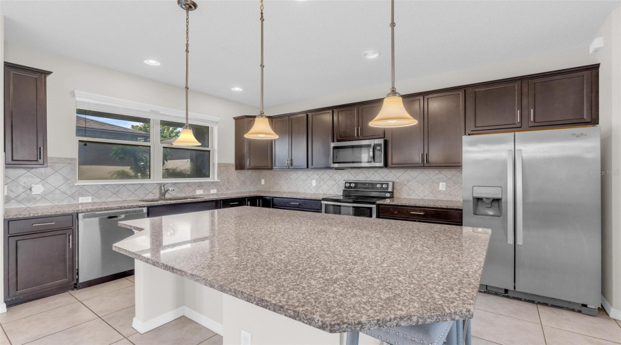 Winter Garden, Florida 34787, 3 Bedroom Bedrooms, ,2 Bathroombathrooms,Residential,For Sale,Murcott Blossom,0,Mfro6421836