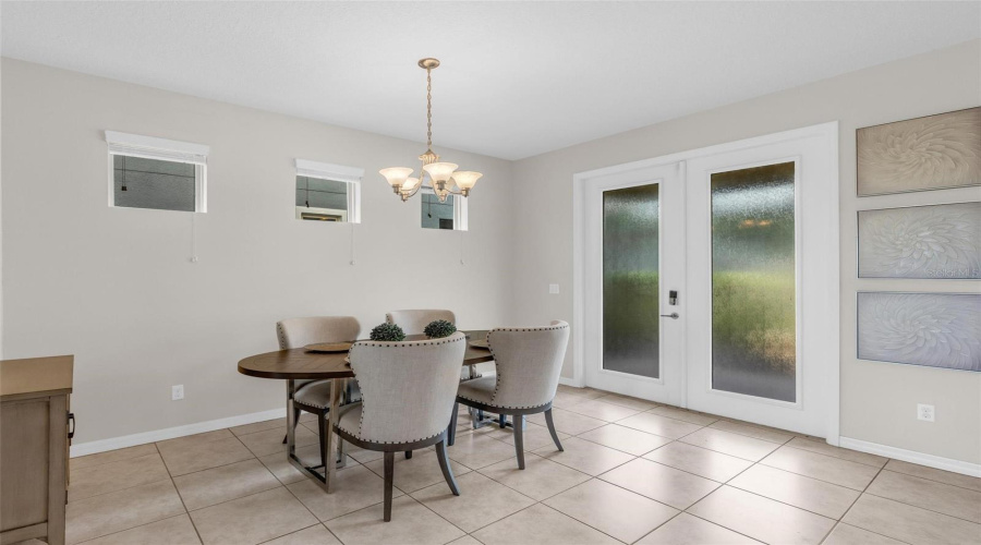 Winter Garden, Florida 34787, 3 Bedroom Bedrooms, ,2 Bathroombathrooms,Residential,For Sale,Murcott Blossom,0,Mfro6421836