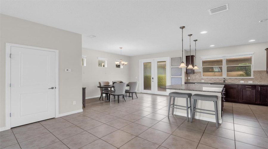 Winter Garden, Florida 34787, 3 Bedroom Bedrooms, ,2 Bathroombathrooms,Residential,For Sale,Murcott Blossom,0,Mfro6421836