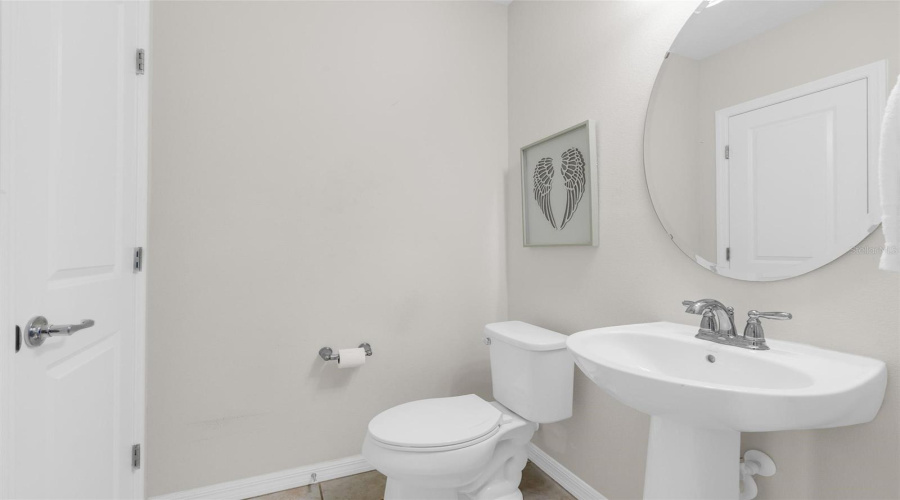 Winter Garden, Florida 34787, 3 Bedroom Bedrooms, ,2 Bathroombathrooms,Residential,For Sale,Murcott Blossom,0,Mfro6421836