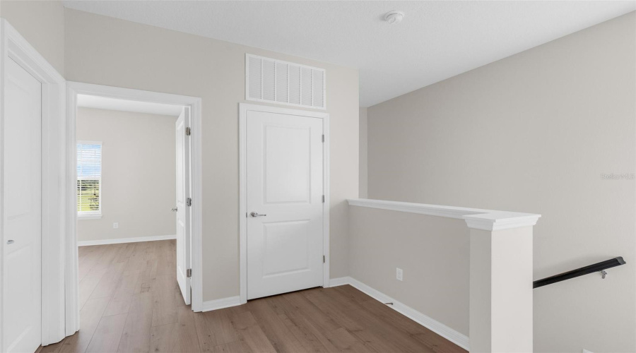 Winter Garden, Florida 34787, 3 Bedroom Bedrooms, ,2 Bathroombathrooms,Residential,For Sale,Murcott Blossom,0,Mfro6421836