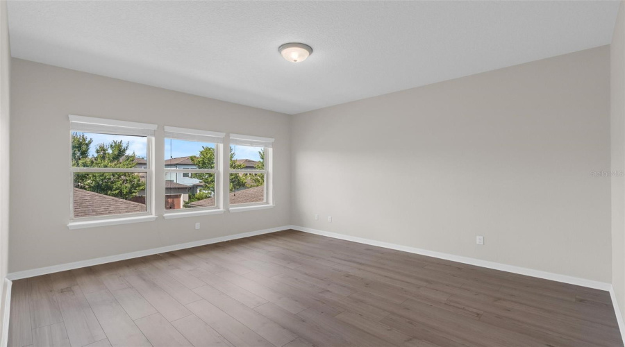 Winter Garden, Florida 34787, 3 Bedroom Bedrooms, ,2 Bathroombathrooms,Residential,For Sale,Murcott Blossom,0,Mfro6421836