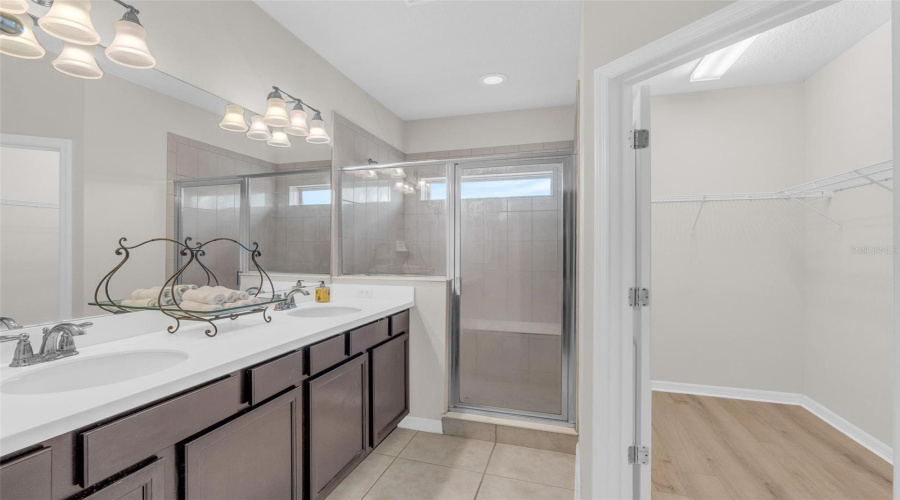 Winter Garden, Florida 34787, 3 Bedroom Bedrooms, ,2 Bathroombathrooms,Residential,For Sale,Murcott Blossom,0,Mfro6421836