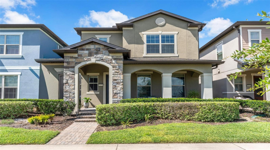 Winter Garden, Florida 34787, 3 Bedroom Bedrooms, ,2 Bathroombathrooms,Residential,For Sale,Murcott Blossom,0,Mfro6421836