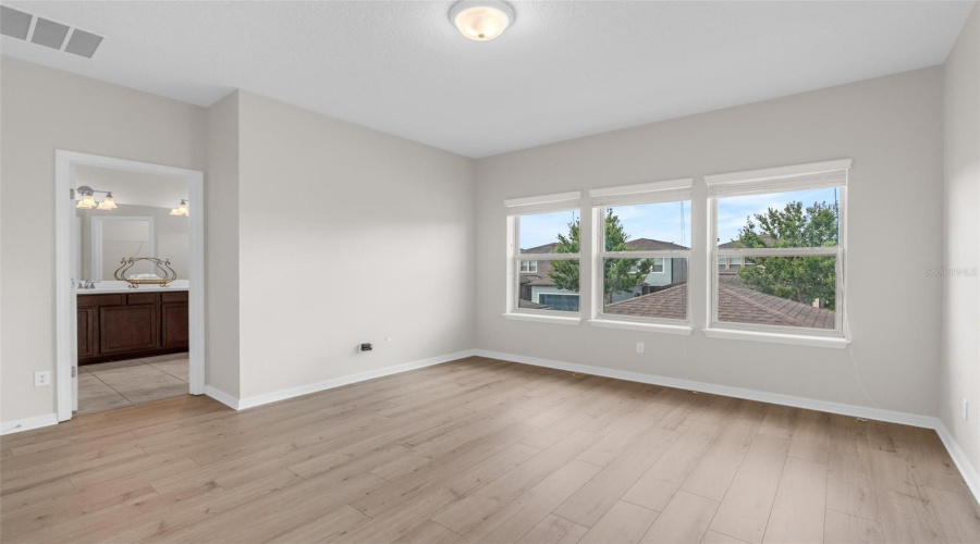 Winter Garden, Florida 34787, 3 Bedroom Bedrooms, ,2 Bathroombathrooms,Residential,For Sale,Murcott Blossom,0,Mfro6421836