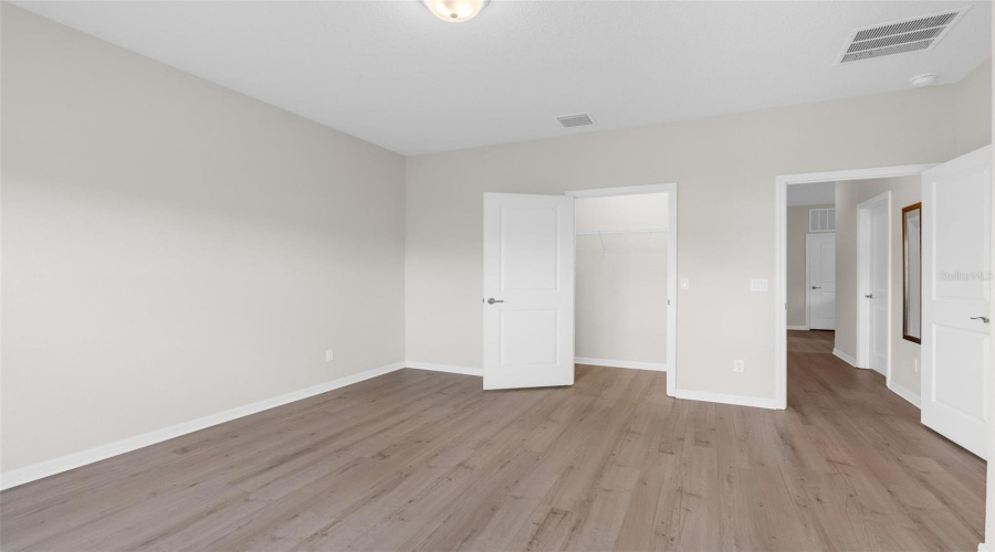 Winter Garden, Florida 34787, 3 Bedroom Bedrooms, ,2 Bathroombathrooms,Residential,For Sale,Murcott Blossom,0,Mfro6421836