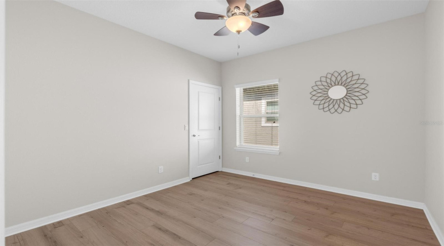 Winter Garden, Florida 34787, 3 Bedroom Bedrooms, ,2 Bathroombathrooms,Residential,For Sale,Murcott Blossom,0,Mfro6421836