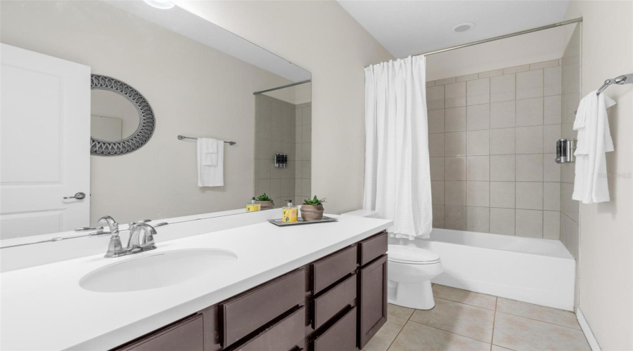 Winter Garden, Florida 34787, 3 Bedroom Bedrooms, ,2 Bathroombathrooms,Residential,For Sale,Murcott Blossom,0,Mfro6421836