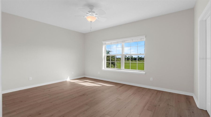 Winter Garden, Florida 34787, 3 Bedroom Bedrooms, ,2 Bathroombathrooms,Residential,For Sale,Murcott Blossom,0,Mfro6421836