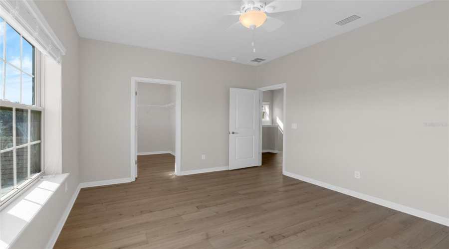 Winter Garden, Florida 34787, 3 Bedroom Bedrooms, ,2 Bathroombathrooms,Residential,For Sale,Murcott Blossom,0,Mfro6421836