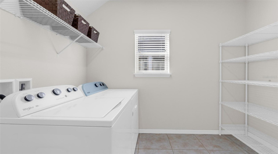 Winter Garden, Florida 34787, 3 Bedroom Bedrooms, ,2 Bathroombathrooms,Residential,For Sale,Murcott Blossom,0,Mfro6421836