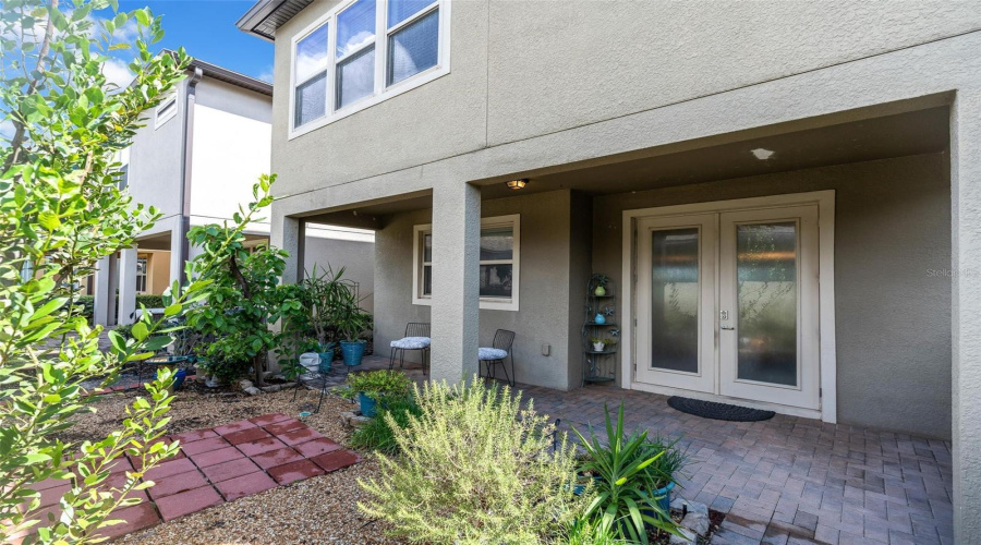 Winter Garden, Florida 34787, 3 Bedroom Bedrooms, ,2 Bathroombathrooms,Residential,For Sale,Murcott Blossom,0,Mfro6421836