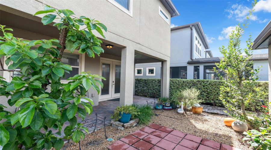 Winter Garden, Florida 34787, 3 Bedroom Bedrooms, ,2 Bathroombathrooms,Residential,For Sale,Murcott Blossom,0,Mfro6421836