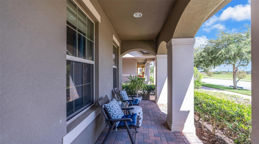 Winter Garden, Florida 34787, 3 Bedroom Bedrooms, ,2 Bathroombathrooms,Residential,For Sale,Murcott Blossom,0,Mfro6421836