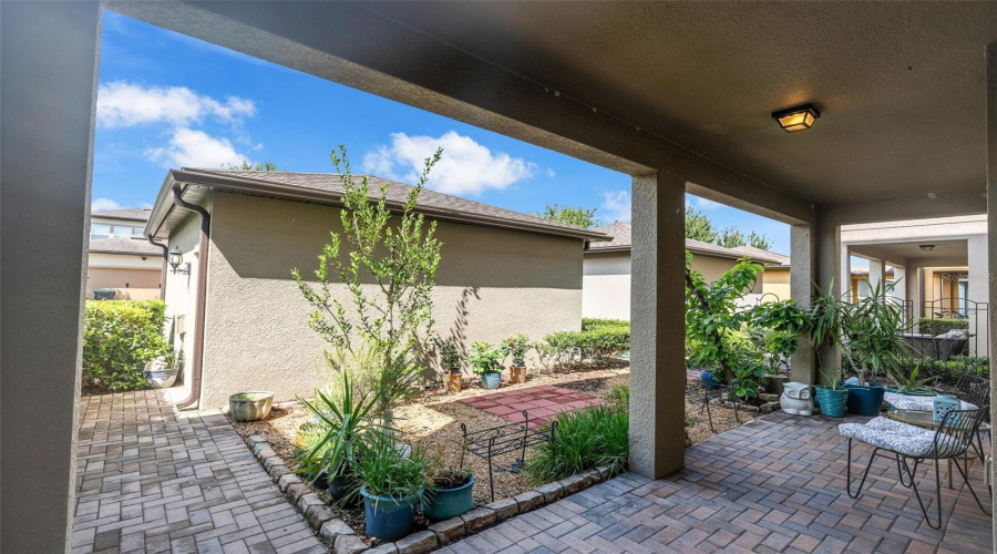 Winter Garden, Florida 34787, 3 Bedroom Bedrooms, ,2 Bathroombathrooms,Residential,For Sale,Murcott Blossom,0,Mfro6421836