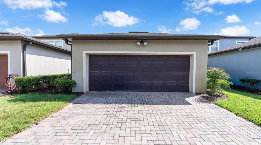 Winter Garden, Florida 34787, 3 Bedroom Bedrooms, ,2 Bathroombathrooms,Residential,For Sale,Murcott Blossom,0,Mfro6421836