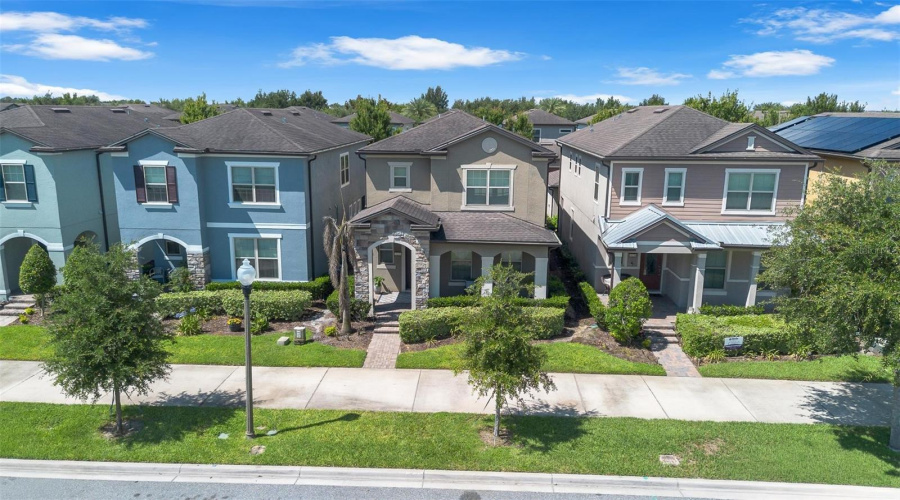 Winter Garden, Florida 34787, 3 Bedroom Bedrooms, ,2 Bathroombathrooms,Residential,For Sale,Murcott Blossom,0,Mfro6421836
