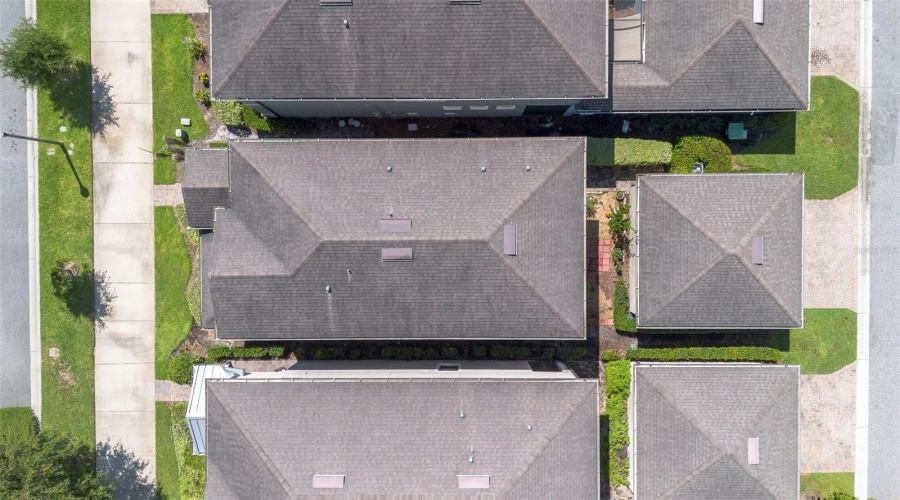 Winter Garden, Florida 34787, 3 Bedroom Bedrooms, ,2 Bathroombathrooms,Residential,For Sale,Murcott Blossom,0,Mfro6421836