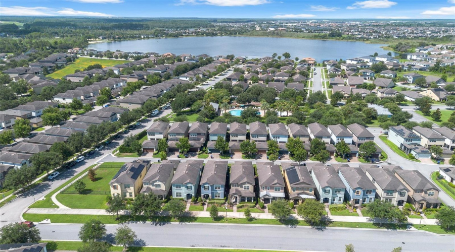 Winter Garden, Florida 34787, 3 Bedroom Bedrooms, ,2 Bathroombathrooms,Residential,For Sale,Murcott Blossom,0,Mfro6421836