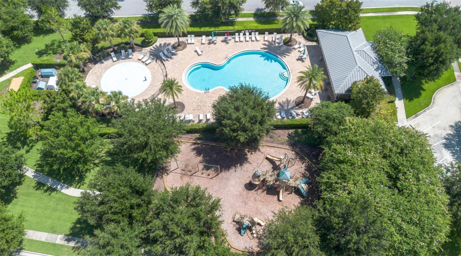 Winter Garden, Florida 34787, 3 Bedroom Bedrooms, ,2 Bathroombathrooms,Residential,For Sale,Murcott Blossom,0,Mfro6421836