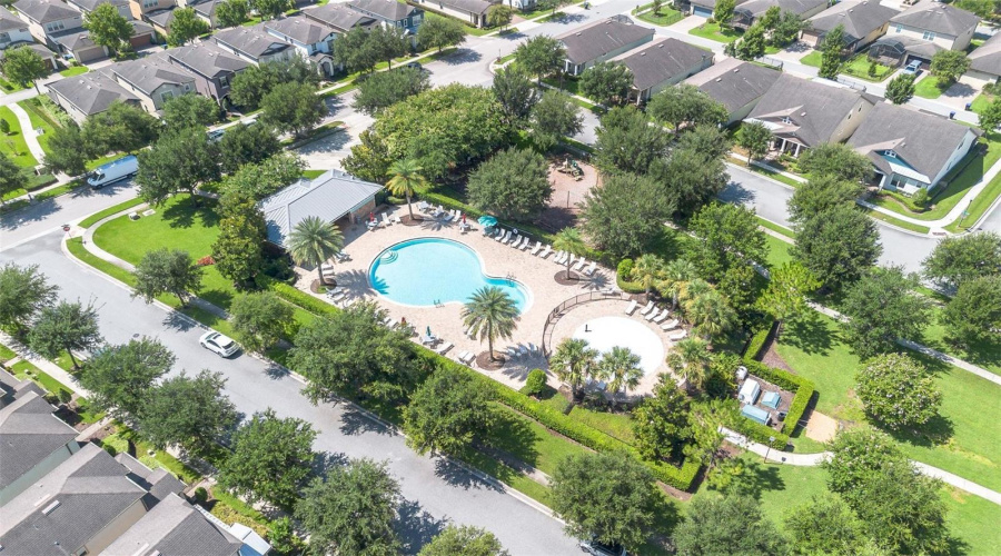 Winter Garden, Florida 34787, 3 Bedroom Bedrooms, ,2 Bathroombathrooms,Residential,For Sale,Murcott Blossom,0,Mfro6421836