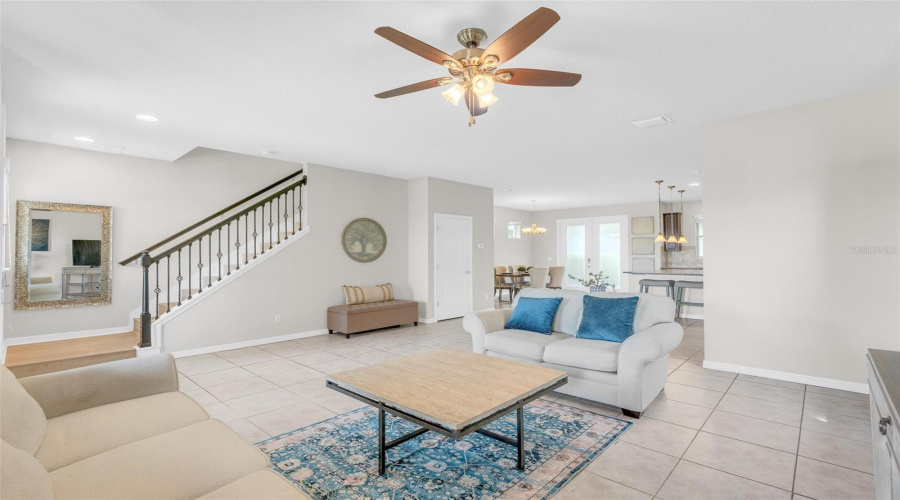 Winter Garden, Florida 34787, 3 Bedroom Bedrooms, ,2 Bathroombathrooms,Residential,For Sale,Murcott Blossom,0,Mfro6421836