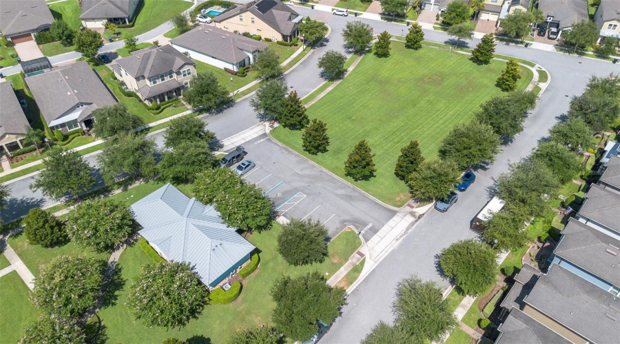 Winter Garden, Florida 34787, 3 Bedroom Bedrooms, ,2 Bathroombathrooms,Residential,For Sale,Murcott Blossom,0,Mfro6421836