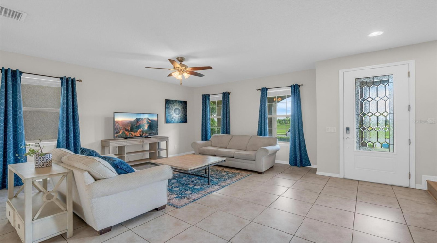 Winter Garden, Florida 34787, 3 Bedroom Bedrooms, ,2 Bathroombathrooms,Residential,For Sale,Murcott Blossom,0,Mfro6421836