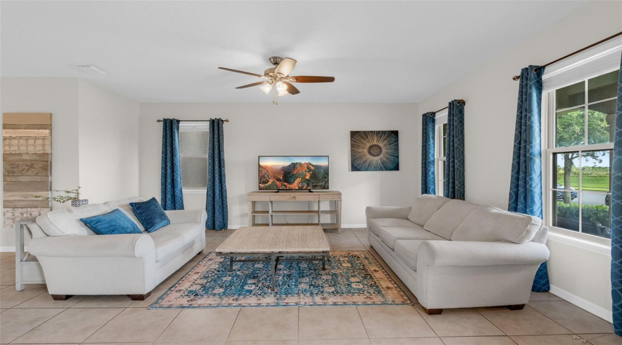 Winter Garden, Florida 34787, 3 Bedroom Bedrooms, ,2 Bathroombathrooms,Residential,For Sale,Murcott Blossom,0,Mfro6421836