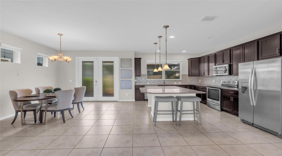 Winter Garden, Florida 34787, 3 Bedroom Bedrooms, ,2 Bathroombathrooms,Residential,For Sale,Murcott Blossom,0,Mfro6421836