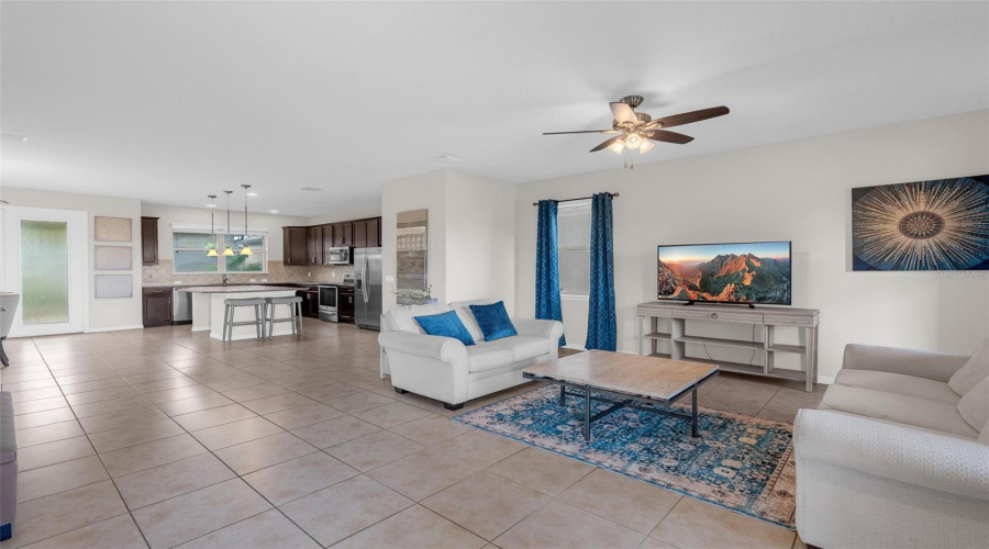 Winter Garden, Florida 34787, 3 Bedroom Bedrooms, ,2 Bathroombathrooms,Residential,For Sale,Murcott Blossom,0,Mfro6421836